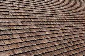 Here are some different types of wooden roof trusses to give you a better idea of all the options available. Types Of Wood Shingles Taylor Made Roofing Llc