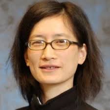 MARTA Reach: Piloting On-Demand Multimodal Transit in Atlanta