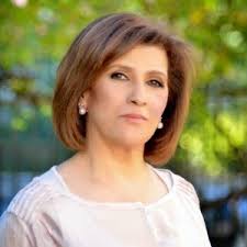 Rádio Crítica: Hoje na TSF