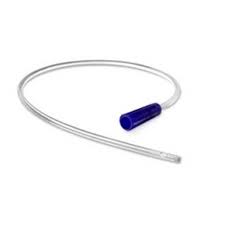 Maybe you would like to learn more about one of these? Buy Nelaton Catheter Purple Fr22 Online In Dubai Uae Medicalmart