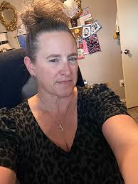 I just took my first Zepbound shot. Looking forward to the weight loss.