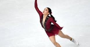 住民権付きフィギュアプログラムとは？ 住んで楽しむ、 small worlds tokyo! 2023å¹´ä¸–ç•Œé¸æ‰‹æ¨©ã¯åŸ¼çŽ‰é–‹å‚¬ã«æš«å®šæ±ºå®š ãƒ•ã‚£ã‚®ãƒ¥ã‚¢ã‚¹ã‚±ãƒ¼ãƒˆ 2021å¹´å››å¤§é™¸é¸æ‰‹æ¨©ãŒä¸­æ­¢