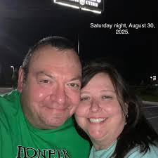 Recommended dentist office for anxious patients