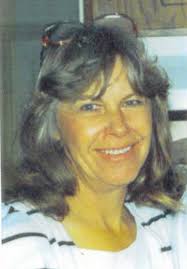 OBITUARY: Alyse Pettit, 1937-2025