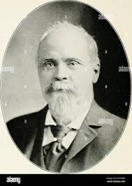 Son sidney hi-res stock photography and images