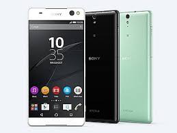 It serves as the successor to the xperia c4. Sony Xperia C5 Ultra Price In India Specifications Comparison 12th April 2021