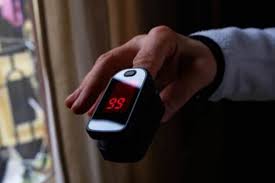 Text yourself a link to download tiktok. Five Android And Ios Apps To Help You Track And Monitor Blood Oxygen Levels
