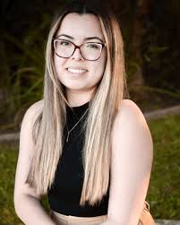 Find Sexual Abuse Therapists and Psychologists in Irvine, CA