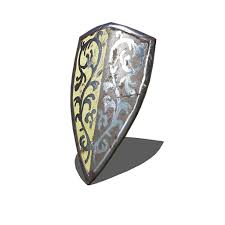 Grass Crest Shield Dark Souls Iii Dark Souls Wiki Fandom It's high quality and easy to use. grass crest shield dark souls iii
