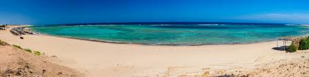 96.7 % empfehlen dieses hotel. Agypten Marsa Alam Hotelstrand Fantazia Resort Foto Bild Landschaft Meer Strand Natur Bilder Auf Fotocommunity