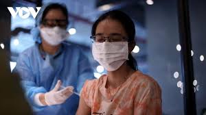 See full list on vietnamese.cdc.gov Bá»™ Y Táº¿ Æ°u Tien Tiem Vaccine Pfizer Cho NgÆ°á»i Ä'a Tiem MÅ©i 1 Astrazeneca