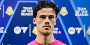 Matías Samuel Argüello Figueredo: altezza, peso, età, gol, assist, partite