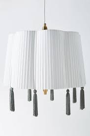 Hollywell Pendant Anthropologie Lighting Design Electrical Outlets Pendant Lighting