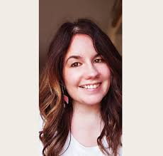 Dr. Jessica Hentrich, Psychology