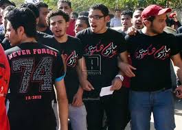 آخر عُضو مُسجل هو زمالكاوى واحد بس فمرحباً به. Ø£Ù„ØªØ±Ø§Ø³ Ø£Ù‡Ù„Ø§ÙˆÙŠ Ùˆ Ø²Ù…Ø§Ù„ÙƒØ§ÙˆÙŠ ØªØ±ÙØ¶Ø§Ù† Ù‚Ø±Ø§Ø± Ø¥Ù‚Ø§Ù…Ø© Ø§Ù„Ù…Ø¨Ø§Ø±ÙŠØ§Øª Ø§Ù„Ø£ÙØ±ÙŠÙ‚ÙŠØ© Ø¯ÙˆÙ† Ø¬Ù…Ù‡ÙˆØ± Ø§Ù„Ù…ØµØ±ÙŠ Ø§Ù„ÙŠÙˆÙ…