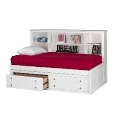 You may found another twin xl platform storage bed frame better design concepts. Bayfront New Classic Full Side Bed Daybed With Storage Full Bed With Storage Twin Storage Bed