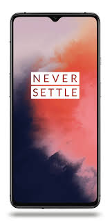 Take better photos on oneplus 7, 7 pro, 7t, and 7t pro with gcam. Oneplus 7t Bouygues Telecom