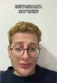 Instagram'da Yeni Güncellemeler ve Olaylar