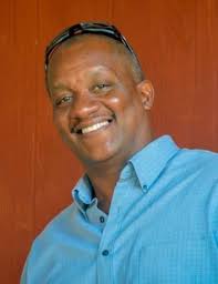 Obituary information for Jeffrey S. Thompson, Sr.