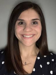 Cleveland Foundation Summer Internship Program empowers community leaders