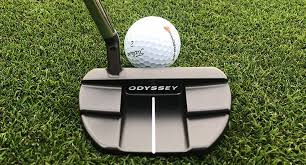 Voyagez entre toulon et atlanta au meilleur prix. Callaway Odyssey Toulon Atlanta Stroke Lab Putter Review Golfalot