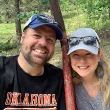 Will Joyce (@stillwaterwill)