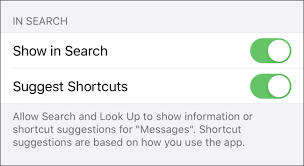 We did not find results for: How To Search Within Text Messages On Iphone Or Ipad