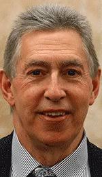 New OB/GYN practicing in Massena