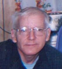 Contributions to the tribute of Douglas M. Green