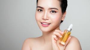 Hallstar Announces Strategic Investment in Biotech Innovator BioReNuva