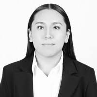 400+ perfiles de «Abbie Castillo»