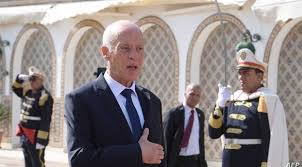 في اليوم الثاني من الزيارة في 18 سبتمبر 2014، قام راشد الغنوشي بإلقاء محاضرة حول «عملية الانتقال السياسي في تونس وأوضاع الشرق الأوسط» وذلك في أحد مراكز البحوث بحضور ثلة من الباحثين. Ty O2hycjbvgtm