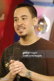 479 Mike Kellie Photos & High Res Pictures