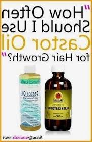 Castor Oil For Hair Growth Hair Growth Hair Growth African American Hair Growth Bef In 2020 Vitamins For Hair Growth Castor Oil For Hair Castor Oil For Hair Growth