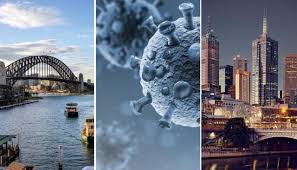 Duopharma biotech inks deal with malaysian govt to supply russia's sputnik v vaccine. Xqi1wbyvfpwwym