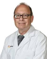 Best Endocrinologists Near Me in Edgefield, SC
