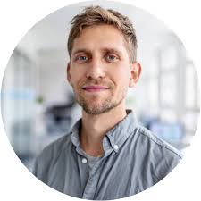 Installing Stoves with Mechanical Ventilation Heat Recovery (MVHR)