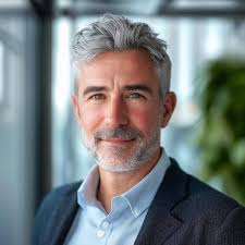 Inside Sales and Service Contacts