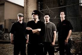 KEVINOU: Fight the Fear