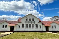 Village School Volunteer Day August — The Shoals Now!