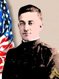 Honoring a Hero: The Story of Private First Class Joseph J. Kowalczyk On  Thursday, May 23, 2024, the Harrison Post No. 282 American Legion and the  Sgt. William Sawelson VFW Post 340