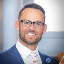 Kent Hall (@kentmhall)