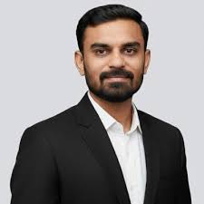 customsoftware #aistrategy #scalabletech #devit