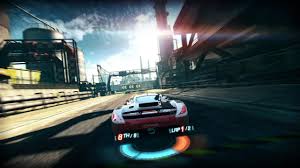 The access to our data base is fast and free, enjoy. Buy Split Second Splitsecond Velocity Steam Key Ru Cis And Download