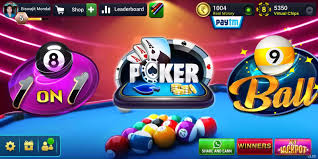 The app provides multiple earning opportunities to users. How To Earn Paytm Cash Play Games Play Games Earn Money How Can I