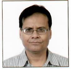 The LNM Institute of Information Technology