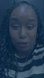 🩺 As a dedicated AZANA board member and advocate for nurse anesthesiology,  Deanna Villalino stands out among Region 5's influential CRNA leaders. 📢  You can hear insights, share ideas, and network with