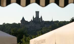 Akropolis Restaurant Nordstemmen Restaurant Seite 1 Akropolis Griechen Nord