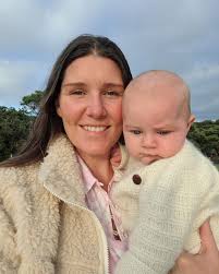 N i k 🌿 M a g e r k o r t h (@nirmalawellbeing) • Instagram photos and  videos