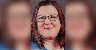 Hayden Dunlap's Instagram, Twitter & Facebook